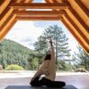 Esplorazione dei Sensi Retreat – Yoga nel Parco Nazionale della Sila